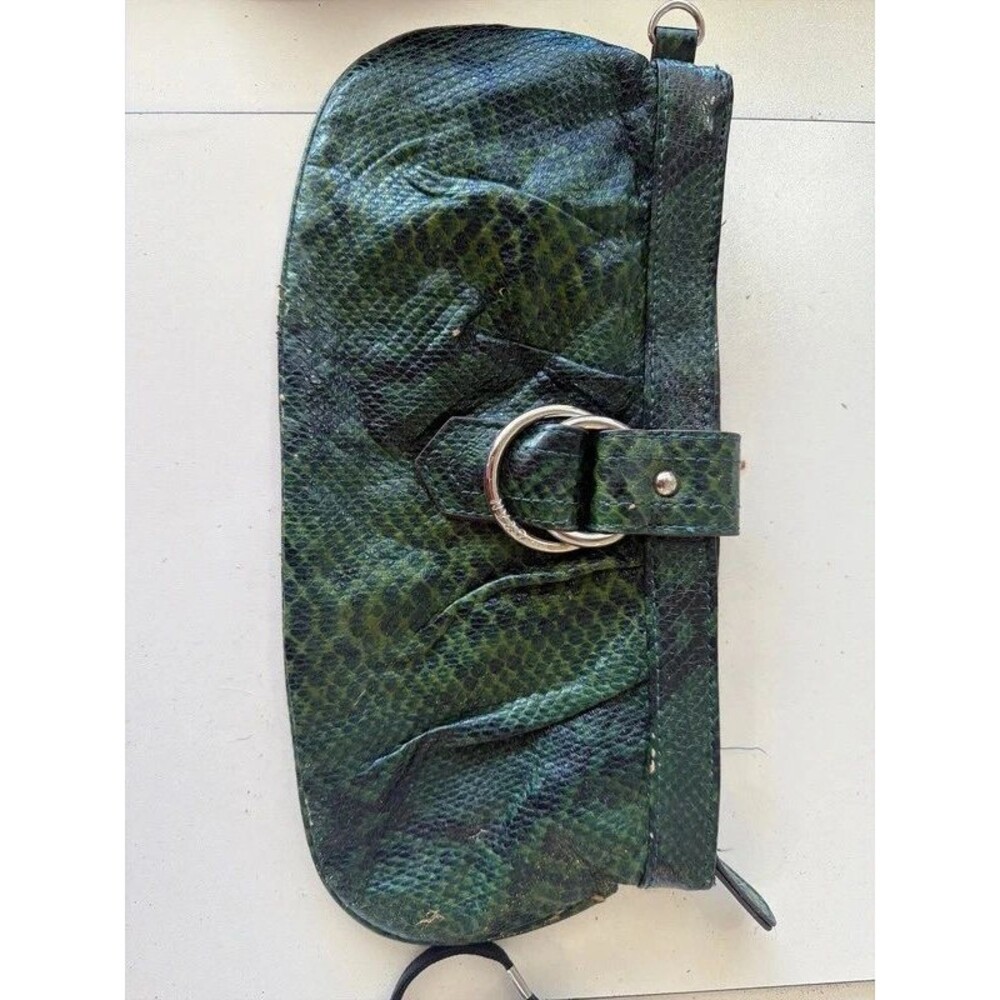 Ny&c purse